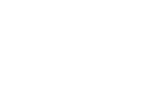 Logo Triclò