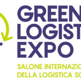 Green Logistics Expo 2022