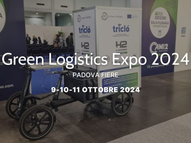 green-logistics-expo-2024-640x480.jpg