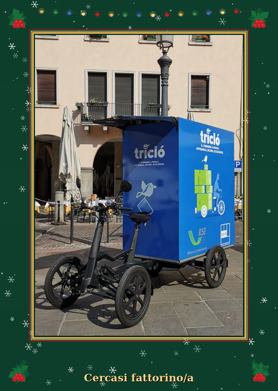 foto_quadriciclo_natale-1.png